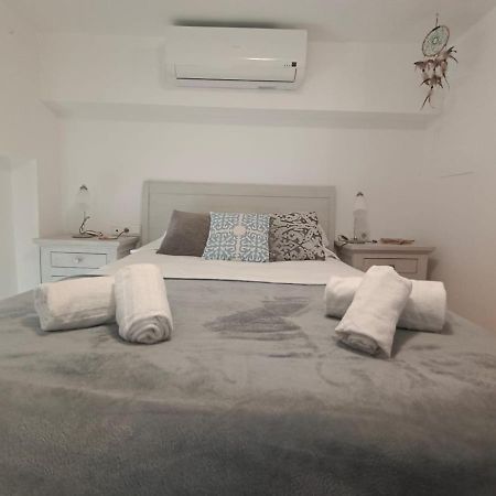 Duplex En El Centro De Sevilla Екстериор снимка